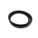 Toro 140-2700 V-Belt for TimeCutter 6000 Riding Mowers & more