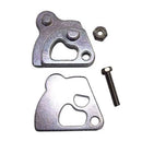 140-3660 Cable Guide Kit Cable Guide Kit for Select Power Clear/Quick Clear Snow Throwers