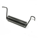 Toro 140-4194 Torsion Spring