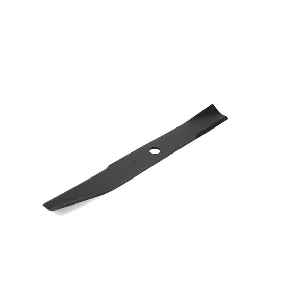140-4855 Recycler Blade 20.50
