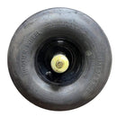 Toro 140-4943 Pneumatic Tire 15X6.50-6 for 52" Z Master Zero Turn Mowers