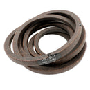 Toro 140-5141 V-Belt for Select TimeCutter 34" Riding Lawn Mowers