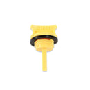 Kohler 14 038 08-S Dipstick Assembly for XT and XTX Engines