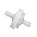 Kohler 14 050 30-S Fuel Filter for CV200, CV224 and HD775 Models