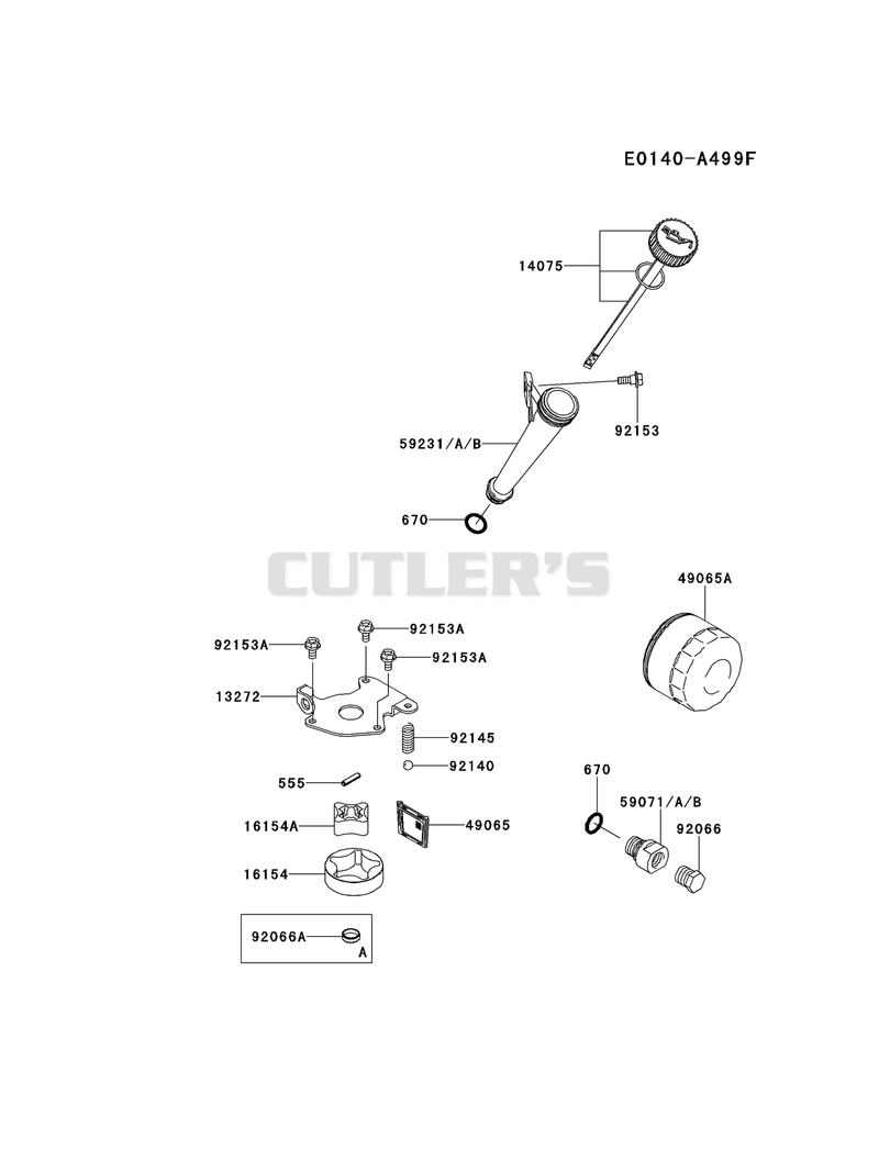 LUBRICATION-EQUIPMENT