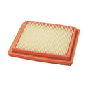 Kohler 14 083 15-S Air Filter, 4" X 3 1/2"