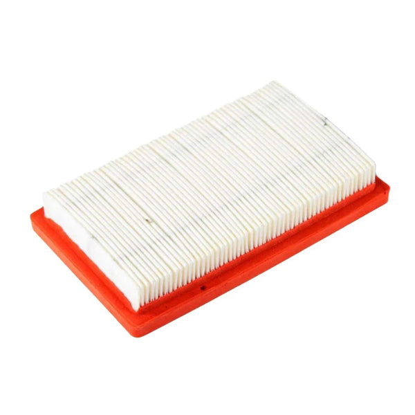 Kohler 14 083 19-S Air Filter
