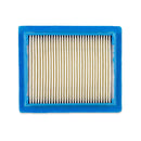 Kohler 14 083 22-S Air Filter for Courage XT650 and XT675 Engines