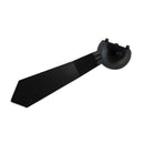 Kohler 14 096 118-S Air filter Base Breather Cover for XT Engines