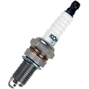 Kohler 14 132 03-S Spark Plug