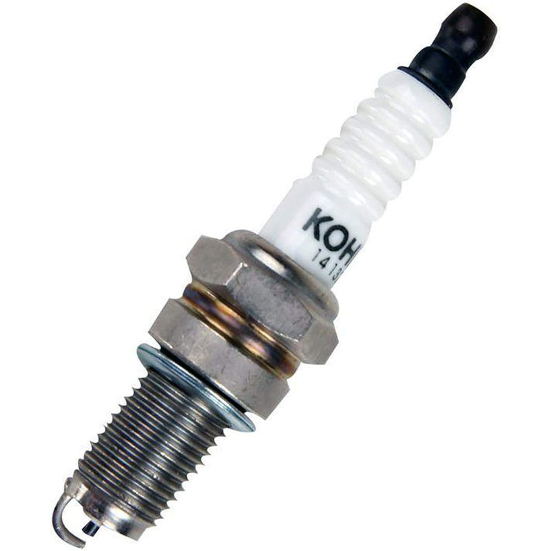 Kohler 14 132 03-S Spark Plug