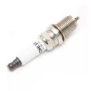 Kohler 14 132 03-S Spark Plug