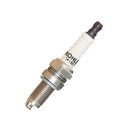Kohler 14 132 11-S Spark Plug 12mm for XT6, XT6.5 and XT6.75 Engines