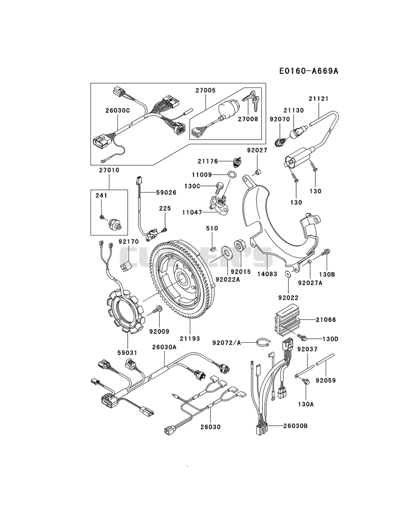 ELECTRIC-EQUIPMENT