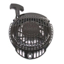 Kohler 14 165 20-S Starter Assembly for Many HD and XT Engines