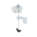 Kohler 14 187 10-S Auto Choke Arm Assembly&nbsp;for XT Engines