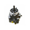 Toro 142-4461 Hydro Housing Right Hand Kit