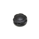 Kohler 14 227 11-S Fuel Tank Cap