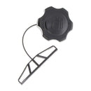 Kohler 14 227 20-S Fuel Cap Assembly for HD, RH, XT and XTX Engines
