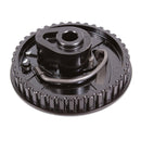 Honda 14320-ZL8-010 Camshaft Pulley for HRR216 Lawn Mowers