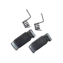 Kohler 14 379 01-S Pawl Repair Kit for CH260, CH270, HD775, XT149 and XT173 Engines