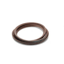 Toro 163-7384 V-Belt for Z Master 2000 Series Riding Mowers (Replaces 144-0357)