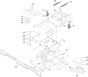 CE Assembly No 144-0378