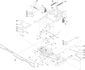 CE Assembly No 144-0410