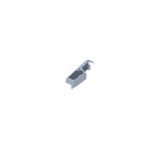 Toro 144-2638-01 Left Hand (LH) Console