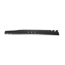 Toro 144-3177-03 Blade for Select FlexForce Recycler Lawn Mowers