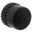 Toro 144-4105 Bump Button Feed for select Cordless 60V Max Force Flex Trimmers & Blowers