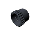 Toro 144-4105 Bump Button Feed for select Cordless 60V Max Force Flex Trimmers & Blowers