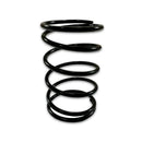 Toro 144-4106 Bump Spring for select Flex Force 60V Trimmers & Blowers
