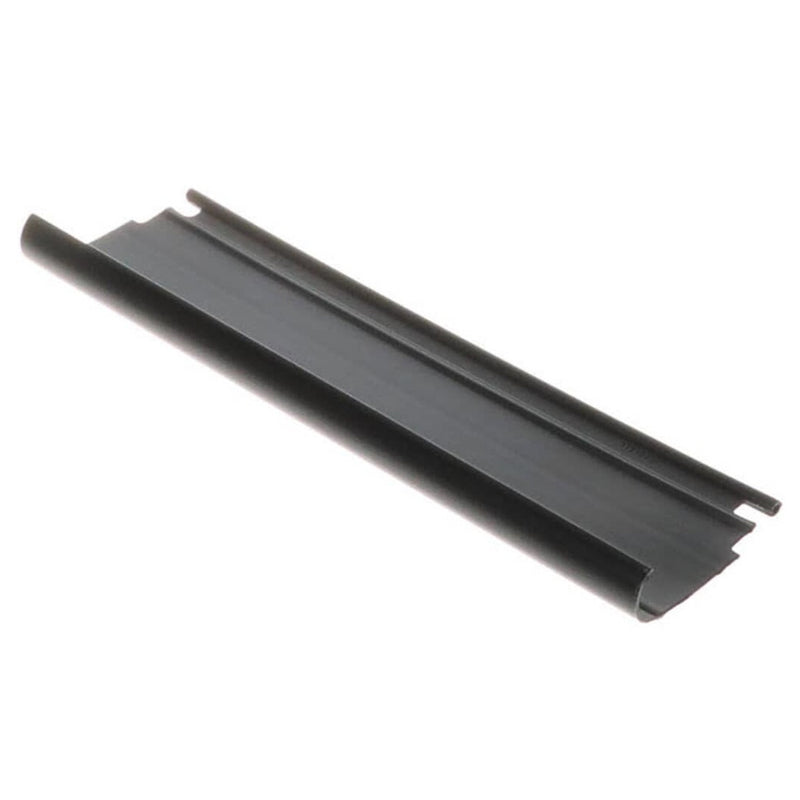 Toro 144-6431 Trailing Shield for Select 22" Recycler Lawn Mowers