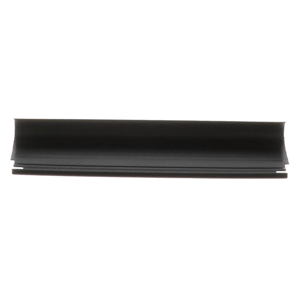 Toro 144-6431 Trailing Shield for Select 22" Recycler Lawn Mowers