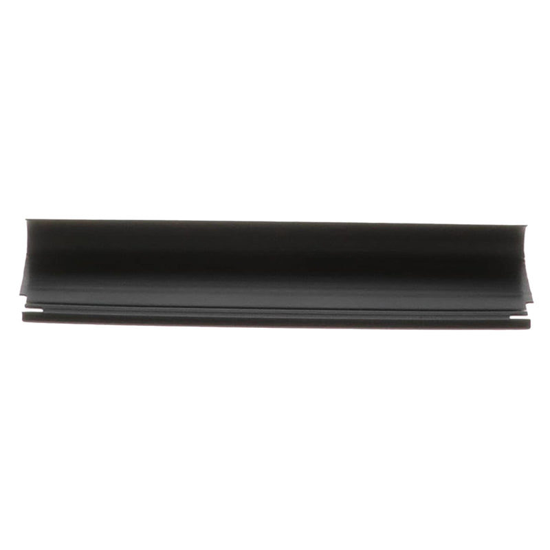 Toro 144-6431 Trailing Shield for Select 22" Recycler Lawn Mowers