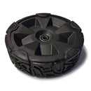 Toro 144-6469 8" Wheel for Select 22" Recycler Max and 21" Super Recycler Lawn Mowers