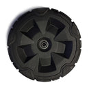 Toro 144-6474 Rear Wheel for Super Recycler Lawn Mowers