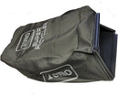 Toro 144-6509 Grass Bag for Super Recycler Lawn Mowers