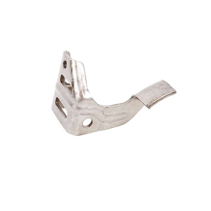 Honda 14431-Z0J-000 Intake Valve Rocker Arm