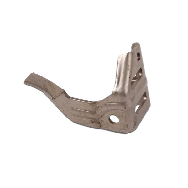 Honda 14431-Z0J-000 Intake Valve Rocker Arm