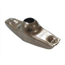 14431-ZE1-000 ARM, VALVE ROCKER