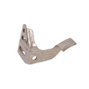 Honda 14441-Z0J-000 Exhaust Valve Rocker Arm