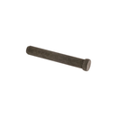 Honda 14461-ZL8-000 Shaft, Rocker Arm