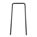 Toro 145-4004-05 Upper Handle