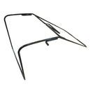 Toro 145-5512-03 Bag Frame for Select 22" Recycler Lawn Mowers