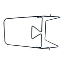 Toro 145-5512-03 Bag Frame for Select 22" Recycler Lawn Mowers