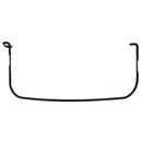 Toro 140-4023-03 Bail Brake for Recycler Lawn Mowers