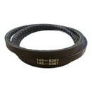 Toro 145-6361 V-Belt for Select 50" and 54" TimeCutter Zero Turn Riding Lawn Mowers