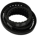 Toro 145-6361 V Belt for 50" & 54" TimeCutters Zero Turn Mowers